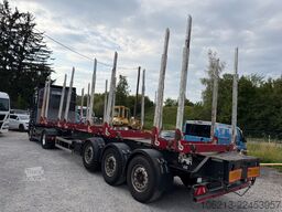 FLIEGL SDS 390