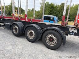 FLIEGL SDS 390