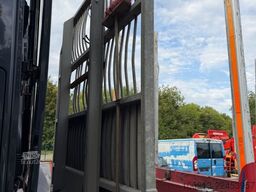 FLIEGL SDS 390