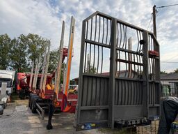 FLIEGL SDS 390