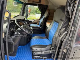 MERCEDES-BENZ Actros 1863  ''TOP ZUSTAND LKW''