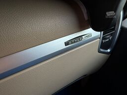 MERCEDES-BENZ Actros 1863  ''TOP ZUSTAND LKW''