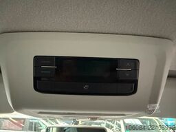 VW T6.1 Kombi 9 Sitze Klima 2xPDC 2.Hand Unfallfrei