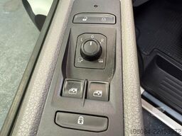 VW T6.1 Kombi 9 Sitze Klima 2xPDC 2.Hand Unfallfrei