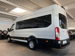 FORD Transit Bus 460 Maxi XXL *Garantie*18+1 Sitze*