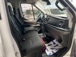 FORD Transit Bus 460 Maxi XXL *Garantie*18+1 Sitze*