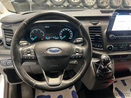FORD Transit Bus 460 Maxi XXL *Garantie*18+1 Sitze*
