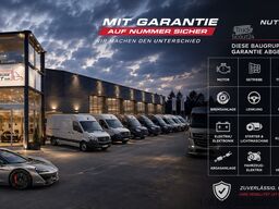 FORD Transit Bus 460 Maxi XXL *Garantie*18+1 Sitze*