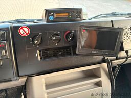 MERCEDES-BENZ Vario PR /616 D*L2/H3*KOFFER*LADEBOARDWAND*TÜV