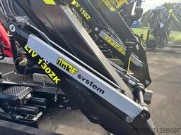 PAVIC TajfunLIV Ladekrane (Generalimporteur)