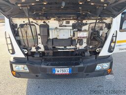 IVECO EUROCARGO ML75E18 P