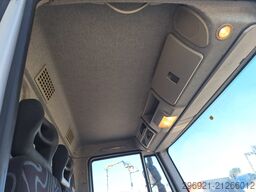 IVECO EUROCARGO ML75E18 P