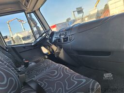 IVECO EUROCARGO ML75E18 P