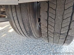 IVECO EUROCARGO ML75E18 P