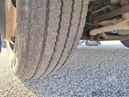 IVECO EUROCARGO ML75E18 P