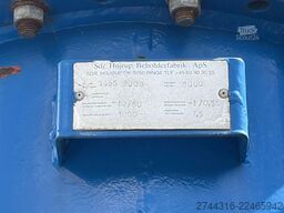 MAN TGM 15.240