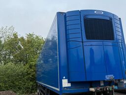 MLS Mobil Logistik Service Inhaber Marko Irmer MLS Mobil Logistik Service Inhaber Marko Irmer MLS Mobil Logistik Service Inhaber Marko Irmer