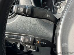 MERCEDES-BENZ Vito 114*RWD*lang*Kamera*Tempomat*PDC*Klima