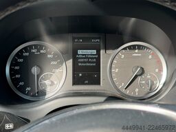 MERCEDES-BENZ Vito 114*RWD*lang*Kamera*Tempomat*PDC*Klima