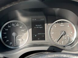 MERCEDES-BENZ Vito 114*RWD*lang*Kamera*Tempomat*PDC*Klima