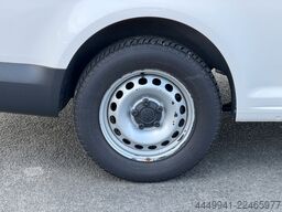 VW Caddy Maxi Kasten BMT*Klima*1,5t AHK*wenig km