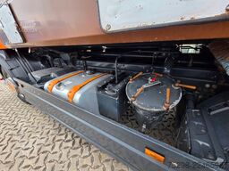 SCANIA P 320 DB4X2MNA / ADR: AT | FL