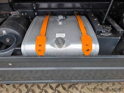 SCANIA P 320 DB4X2MNA / ADR: AT | FL