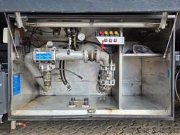 SCANIA P 320 DB4X2MNA / ADR: AT | FL