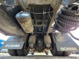 SCANIA P 320 DB4X2MNA / ADR: AT | FL