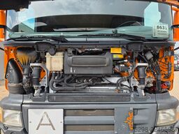 SCANIA P 320 DB4X2MNA / ADR: AT | FL