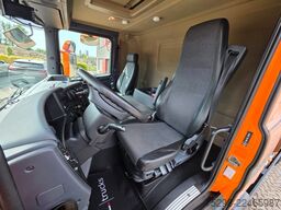 SCANIA P 320 DB4X2MNA / ADR: AT | FL