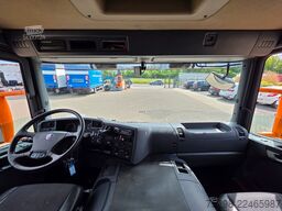 SCANIA P 320 DB4X2MNA / ADR: AT | FL