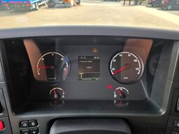 SCANIA P 320 DB4X2MNA / ADR: AT | FL