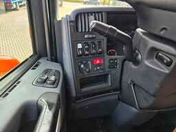 SCANIA P 320 DB4X2MNA / ADR: AT | FL