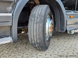 SCANIA P 320 DB4X2MNA / ADR: AT | FL
