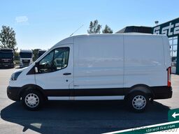 FORD Transit 2.0 L2H2 AHK Klima Tempomat PDC