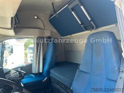 VOLVO FH500 6x2 BDF RETARDER Multi Euro6D Lift/Lenk
