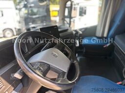 Nutzfahrzeuge Ohligs Nutzfahrzeuge Ohligs Nutzfahrzeuge Ohligs