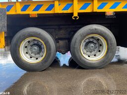 DAF FTT 2800 DKS 360 6x4