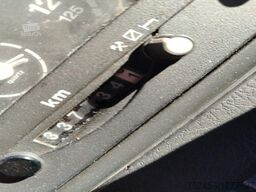 Iveco EUROCARGO 140 E 24 4X4