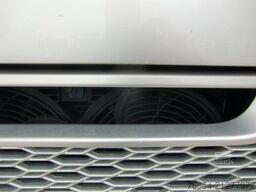 VOLVO FH 500 8X4*4 EURO 6, RETARDER, TIERKöRPERTRANSPORT VOLL LUFT