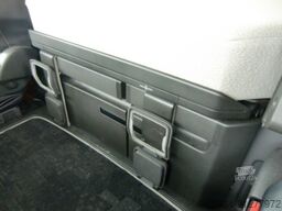 VOLVO FH 500 8X4*4 EURO 6, RETARDER, TIERKöRPERTRANSPORT VOLL LUFT