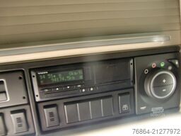 VOLVO FH 500 8X4*4 EURO 6, RETARDER, TIERKöRPERTRANSPORT VOLL LUFT