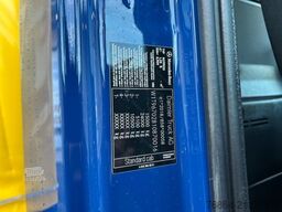 MERCEDES-BENZ ATEGO 1524 PLANE, LBW,  E6, MIETE - MIETKAUF