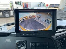 MERCEDES-BENZ ATEGO 1524 PLANE, LBW,  E6, MIETE - MIETKAUF