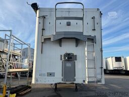 KNAPEN K100/KT01, 10 MM, LIFTACHSE, ROLLPLANE, FUNK