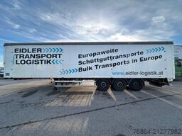 KNAPEN K100/KT01, 10 MM, LIFTACHSE, ROLLPLANE, FUNK