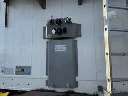 KNAPEN K100/KT01, 10 MM, LIFTACHSE, ROLLPLANE, FUNK