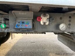 KNAPEN K100/KT01, 10 MM, LIFTACHSE, ROLLPLANE, FUNK