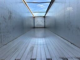 KNAPEN K100/KT01, 10 MM, LIFTACHSE, ROLLPLANE, FUNK